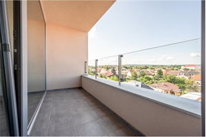 appartement neuf à la vente -   34400  LUNEL, surface 68 m2 vente appartement neuf - UBI477410033